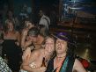 DSCF0039.JPG