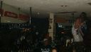 DSCF0057.JPG