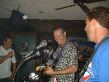 DSCF0070.JPG