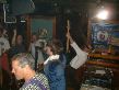 DSCF0076.JPG