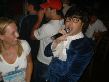 DSCF0080.JPG