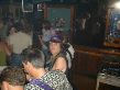 DSCF0023.JPG