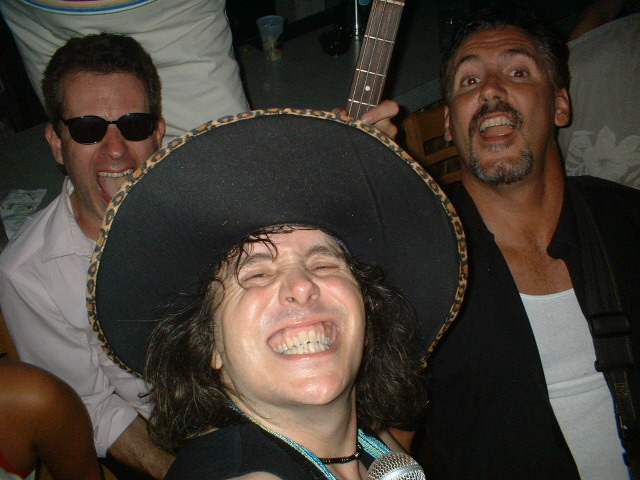 DSCF0028.JPG