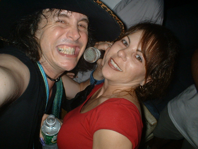 DSCF0039.JPG