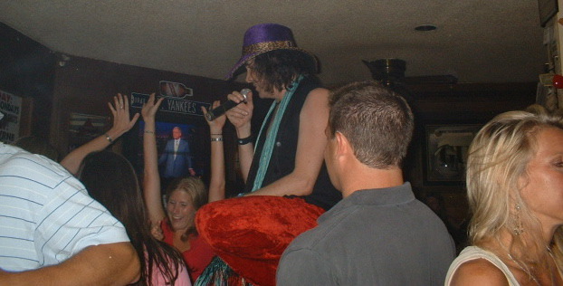 DSCF0018.JPG