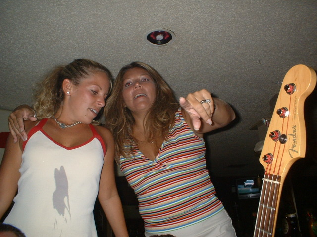 DSCF0024.JPG