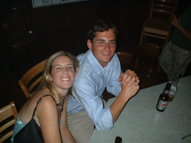 DSCF0025.JPG