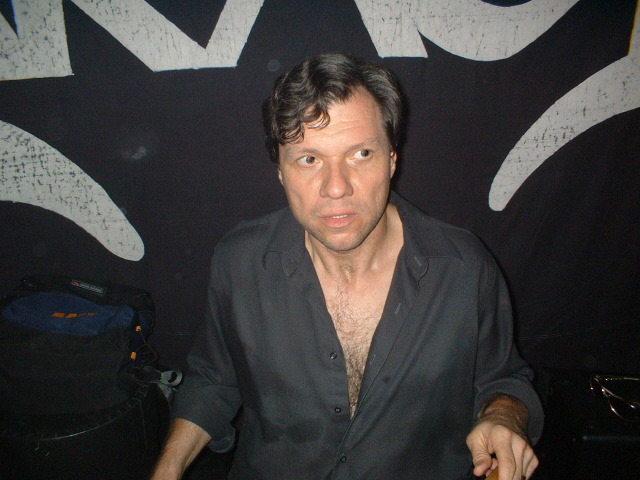 DSCF0030.JPG