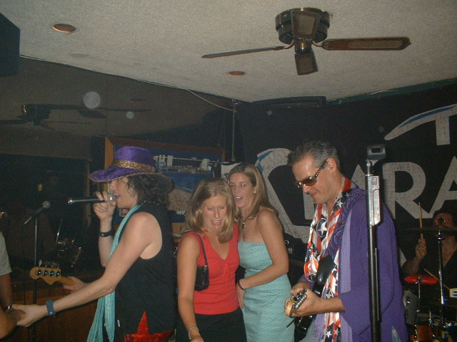 DSCF0019.JPG