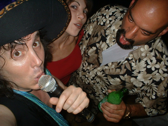 DSCF0033.JPG