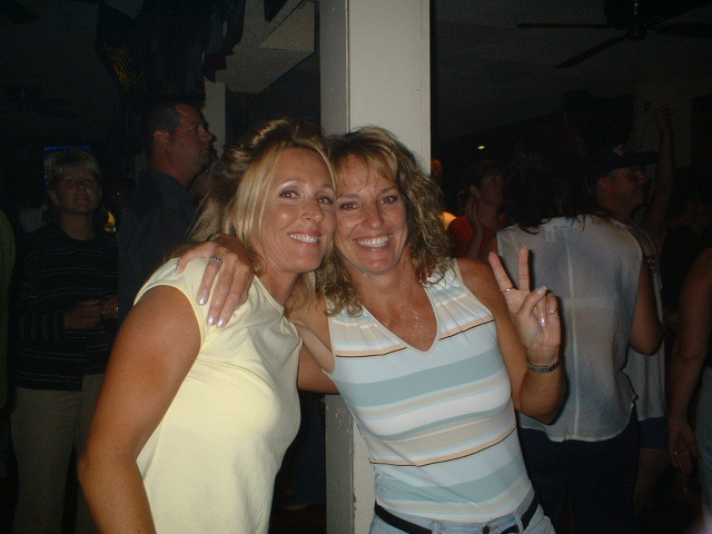 DSCF0003.JPG