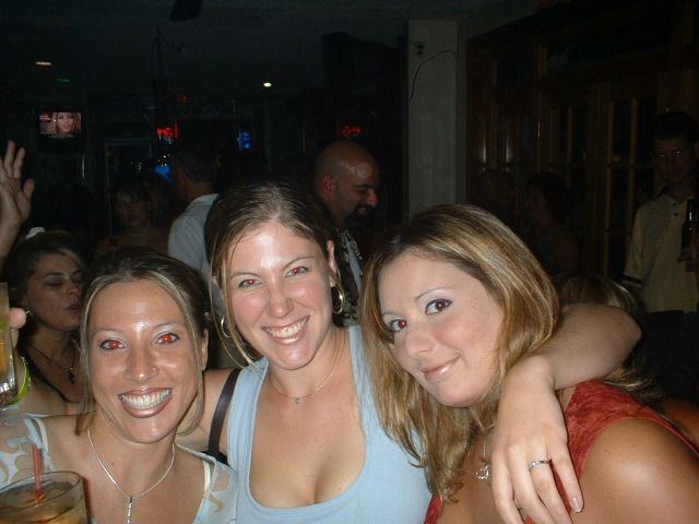 DSCF0022.JPG