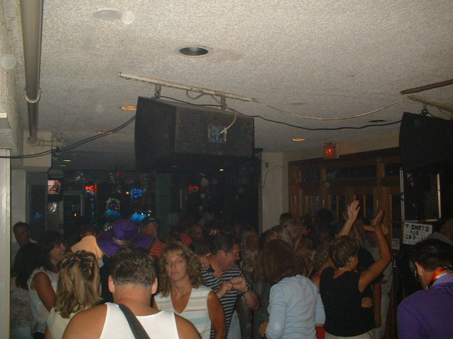 DSCF0004.JPG