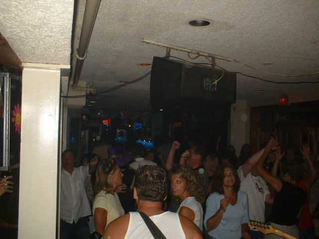 DSCF0006.JPG