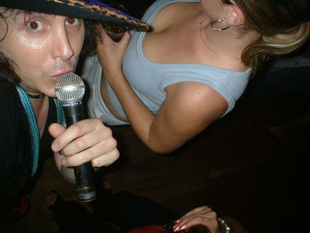 DSCF0038.JPG