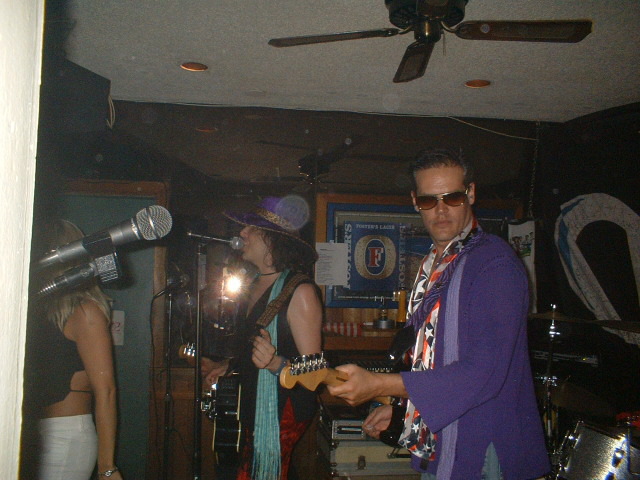 DSCF0012.JPG