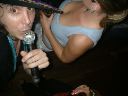 DSCF0038.JPG