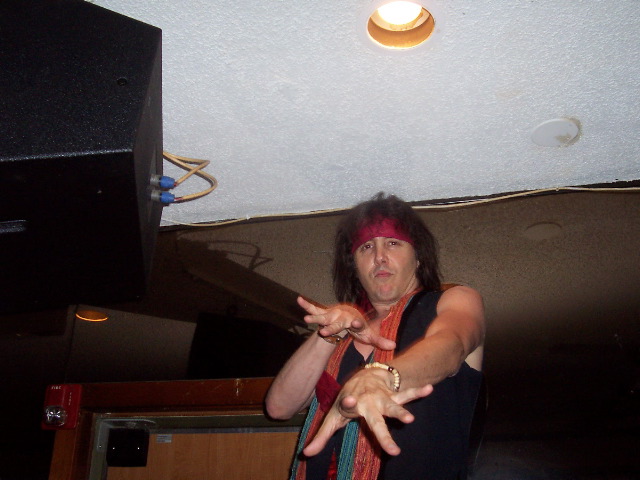 100_3641.JPG