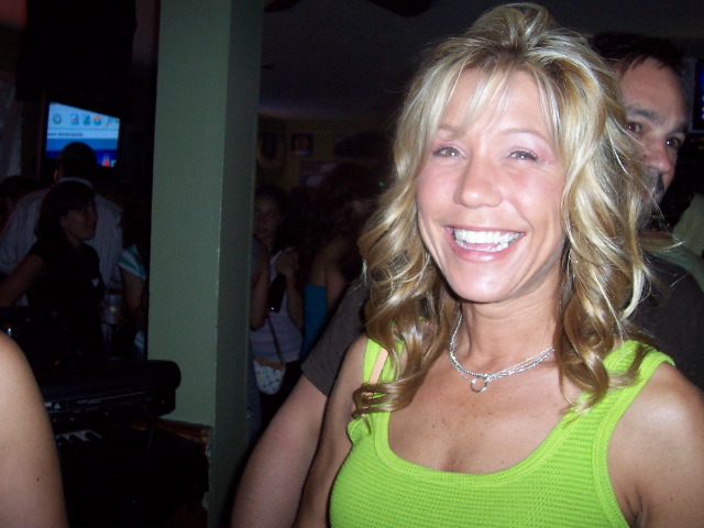 100_3625.JPG