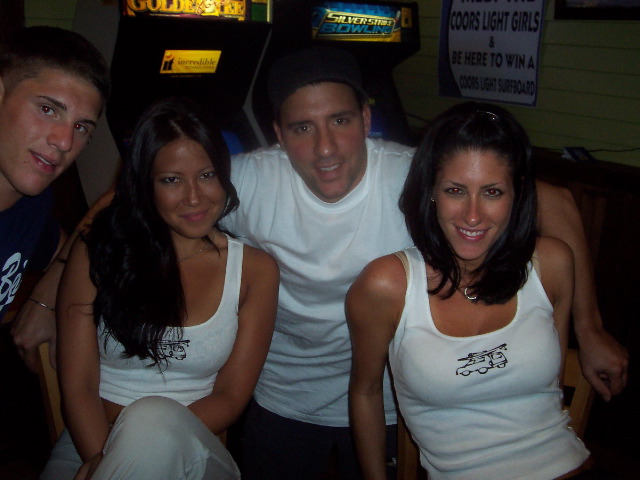 100_3535.JPG