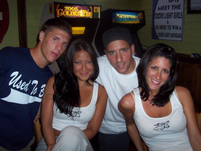 100_3536.JPG