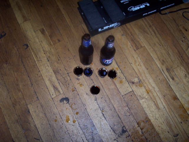 100_3662.JPG