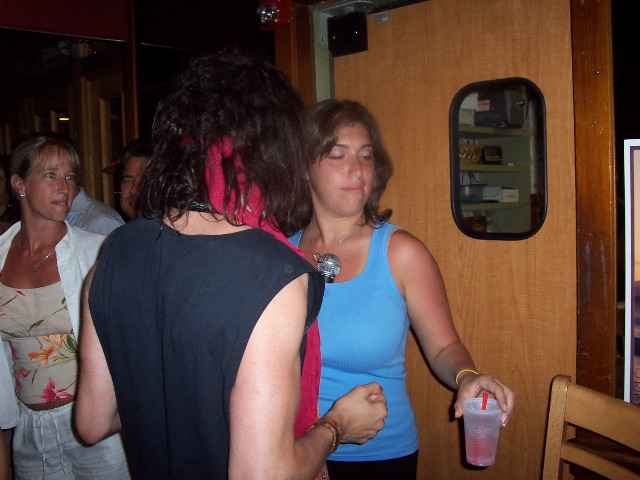 100_3636.JPG