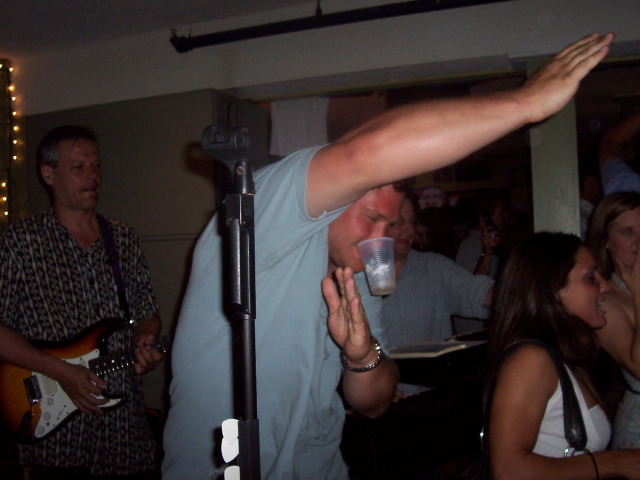 100_3649.JPG