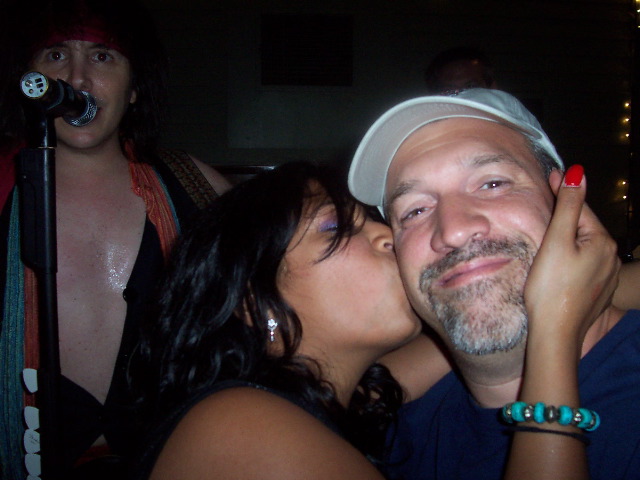 100_3668.JPG