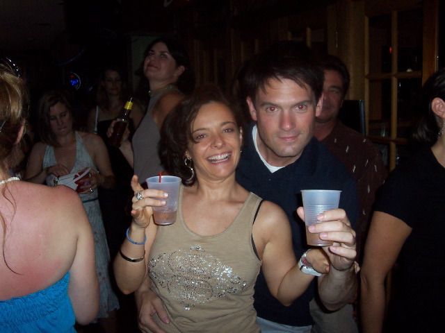 100_3669.JPG