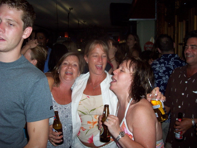 100_3673.JPG
