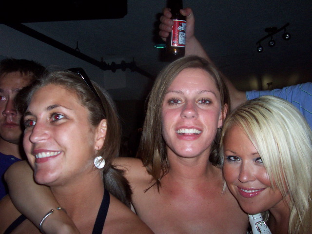 100_3674.JPG