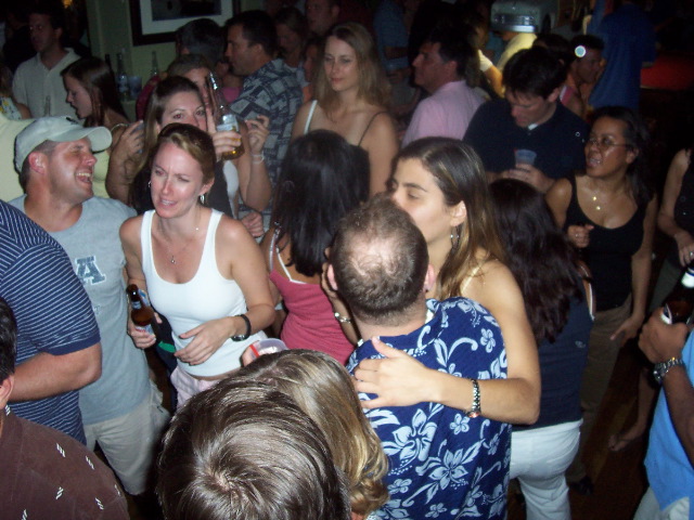 100_3632.JPG