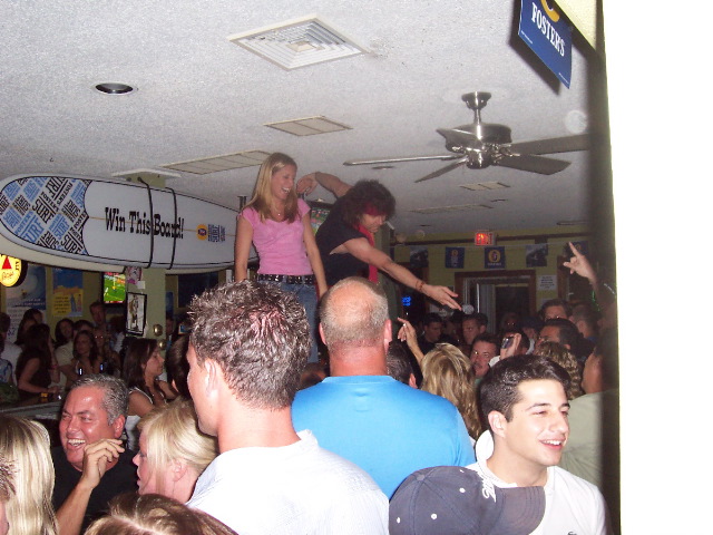 100_3676.JPG