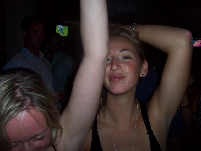 100_3645.JPG