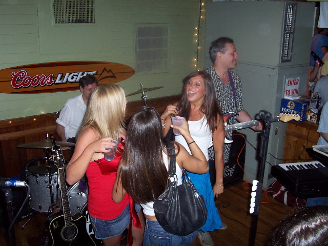 100_3635.JPG