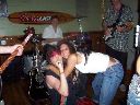 100_3634.JPG