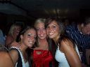 100_3640.JPG