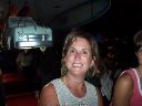 100_3681.JPG