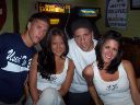 100_3536.JPG