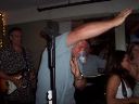 100_3649.JPG