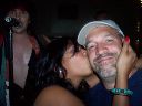 100_3668.JPG