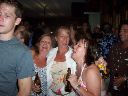 100_3673.JPG