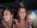 100_3674.JPG