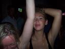 100_3645.JPG