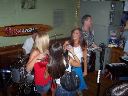 100_3635.JPG