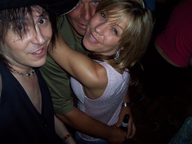 100_1006.JPG