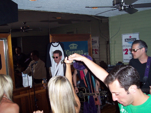100_0983.JPG