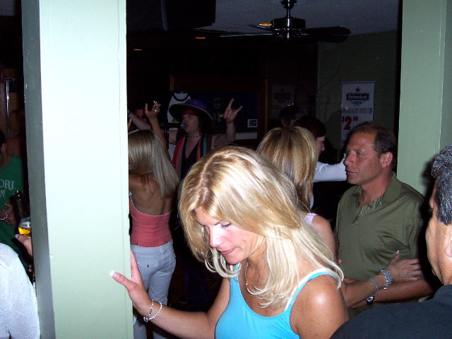 100_0985.JPG