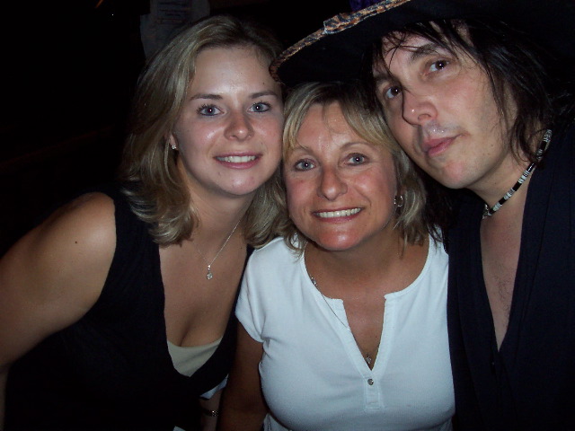 100_1005.JPG